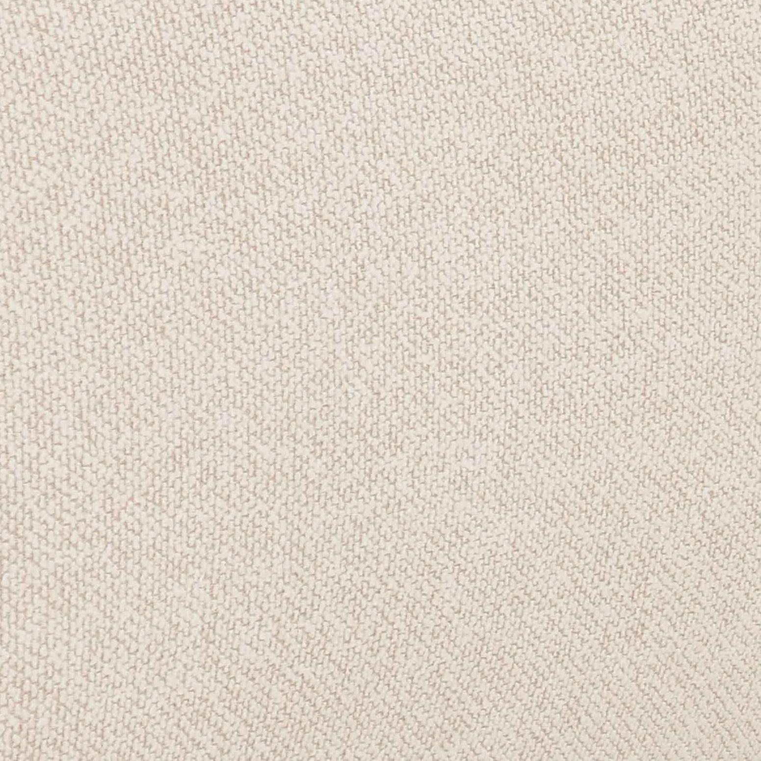 Simone 96 Cream Boucle Sofa