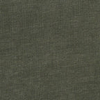 Tristine 96 Olive Green Upcycled Basketweave Sofa