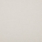 Hangover Cream Modular Outdoor Corner Chair