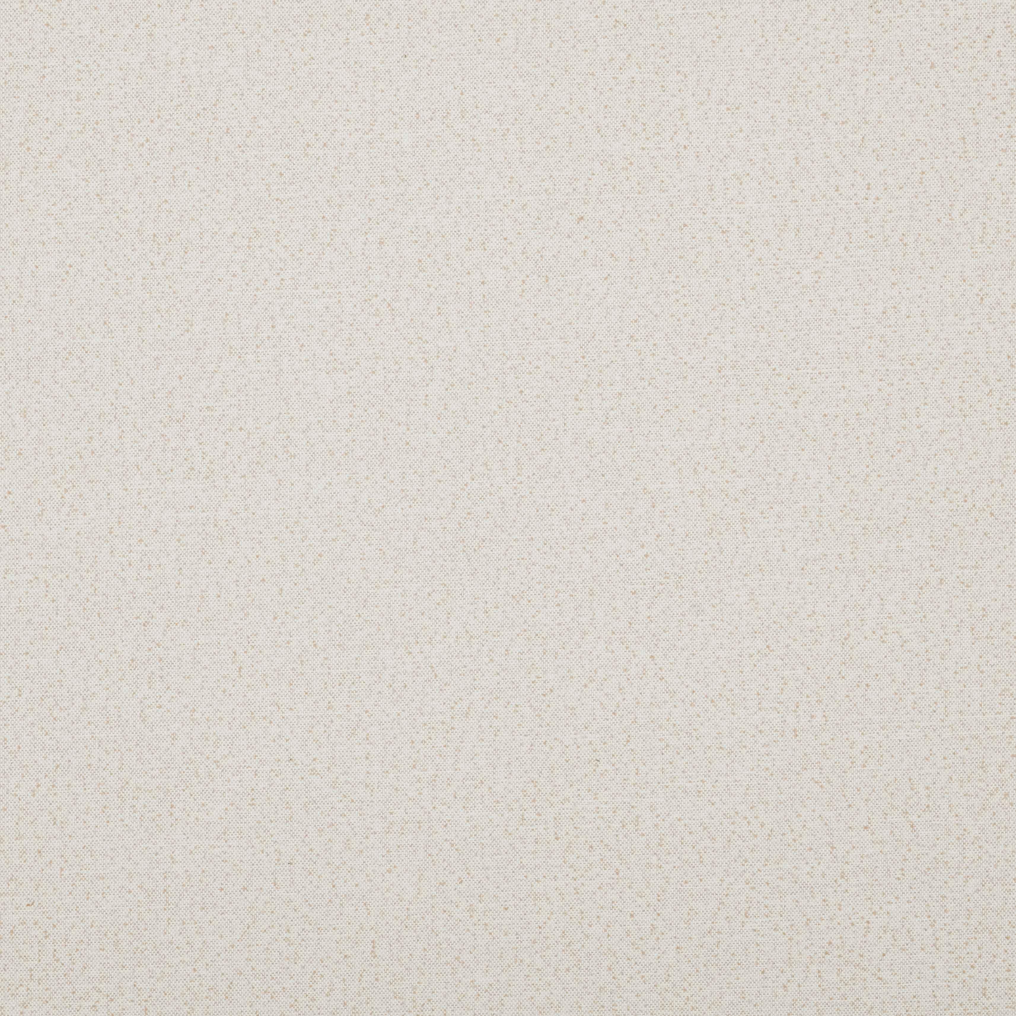 Hangover Cream Modular Outdoor Corner Chair