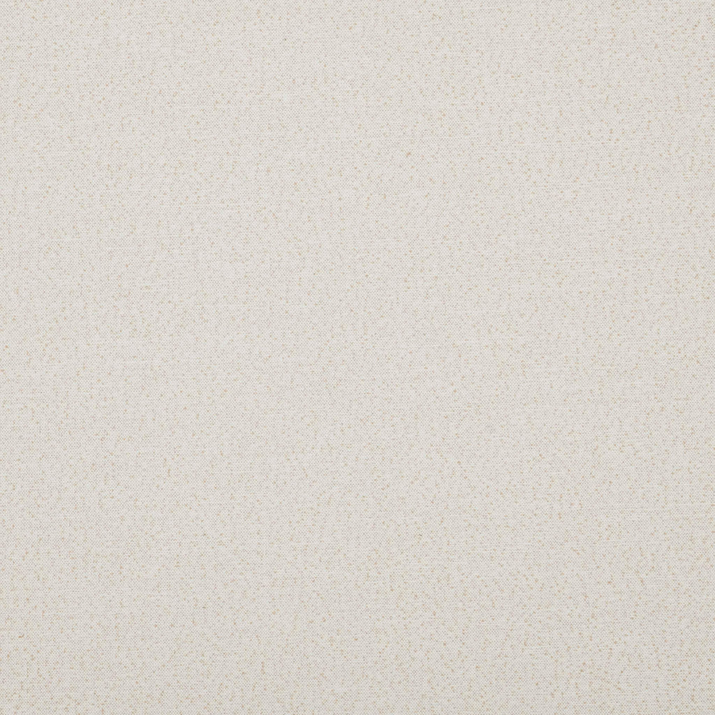 Hangover Cream Outdoor Ottoman