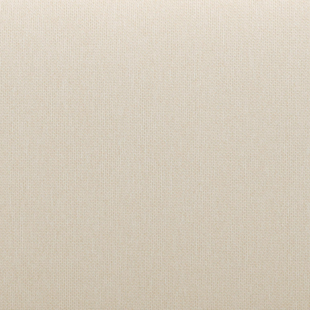 Reavan Cream Outdoor Lounge Chair