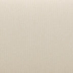 Reavan Cream Outdoor Lounge Chair