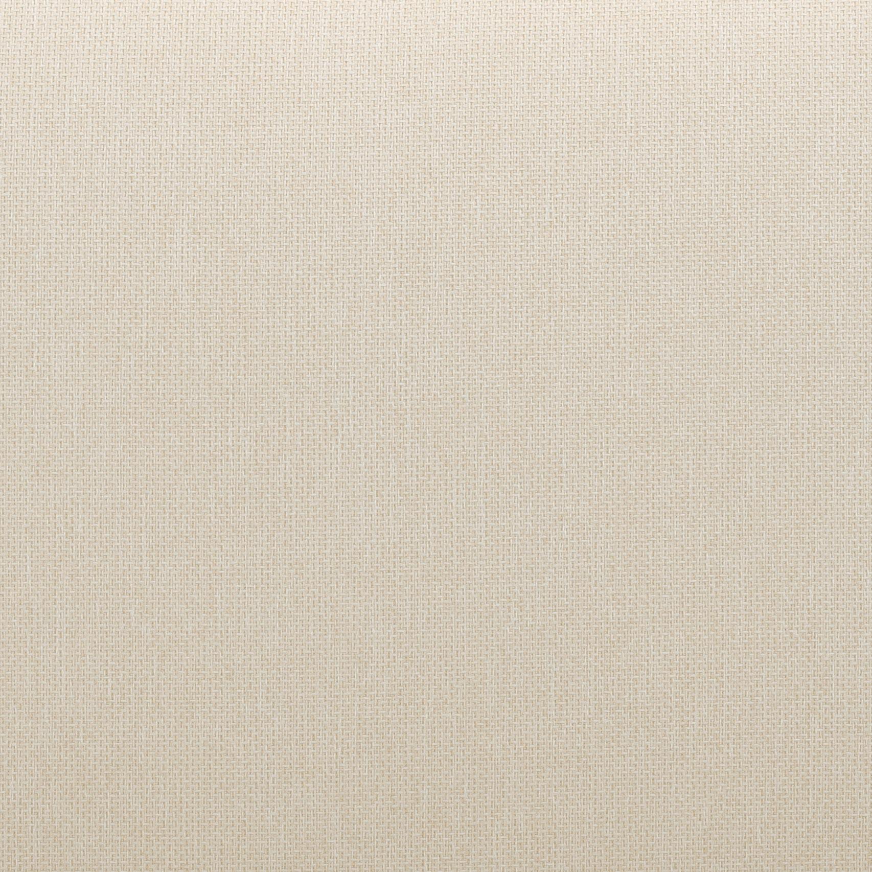 Reavan Cream Outdoor Lounge Chair