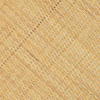 Amara Natural Rattan Side Table