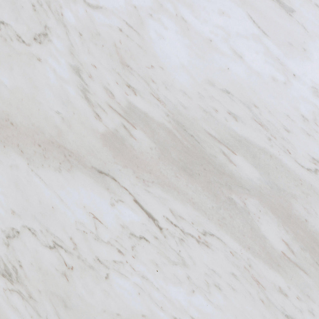 Juju 2-Piece Faux Marble Indoor/Outdoor Nesting Coffee Table Set