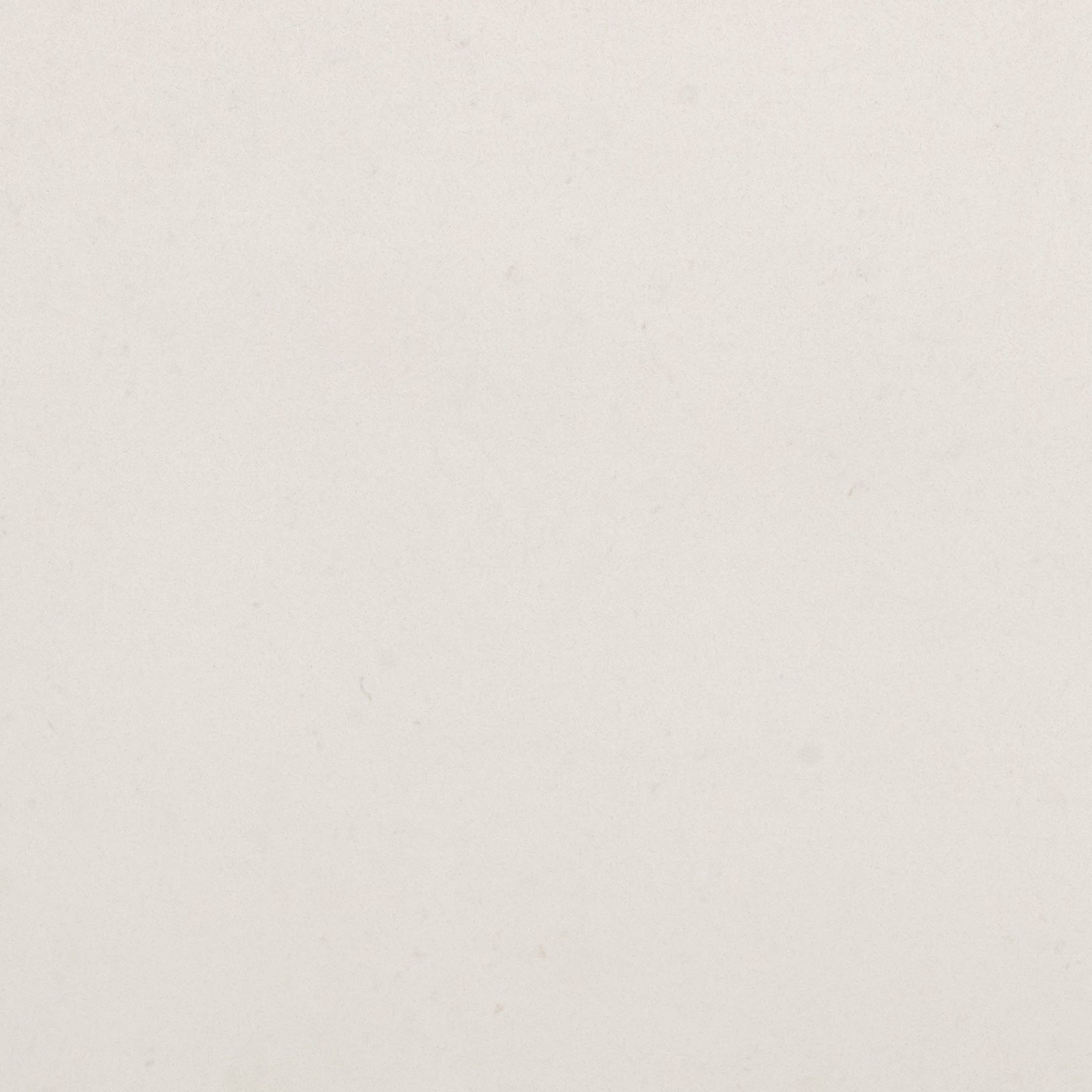 Restis 33.5 Cream Quartz Square Coffee Table