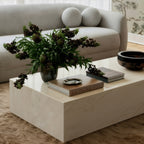 Romy 47 Rectangular Coffee Table