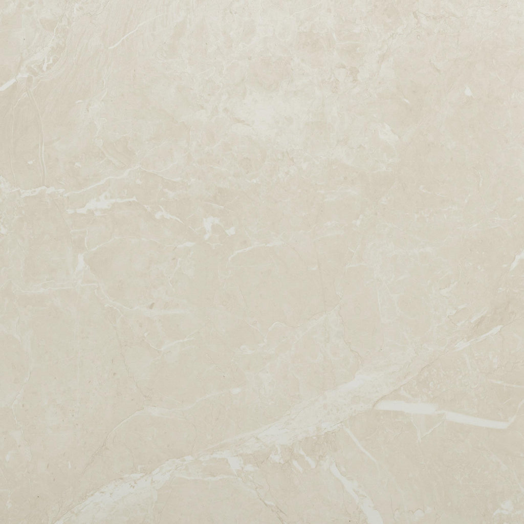 Romy 47 Rectangular Coffee Table