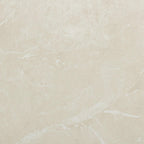 Romy 47 Rectangular Coffee Table