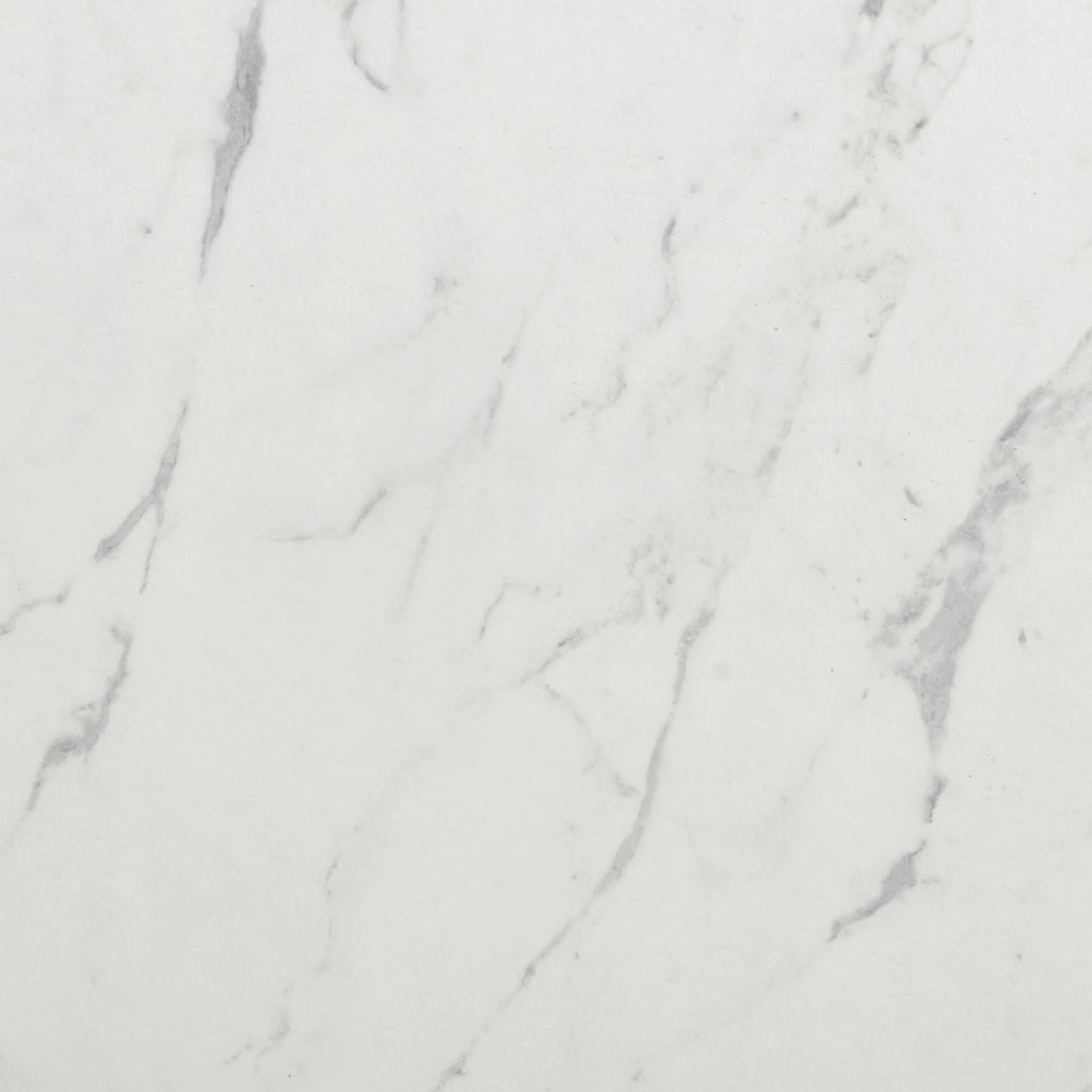 Romy 47 Rectangular Coffee Table