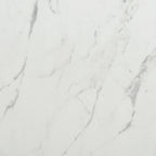 Romy 47 Rectangular Coffee Table