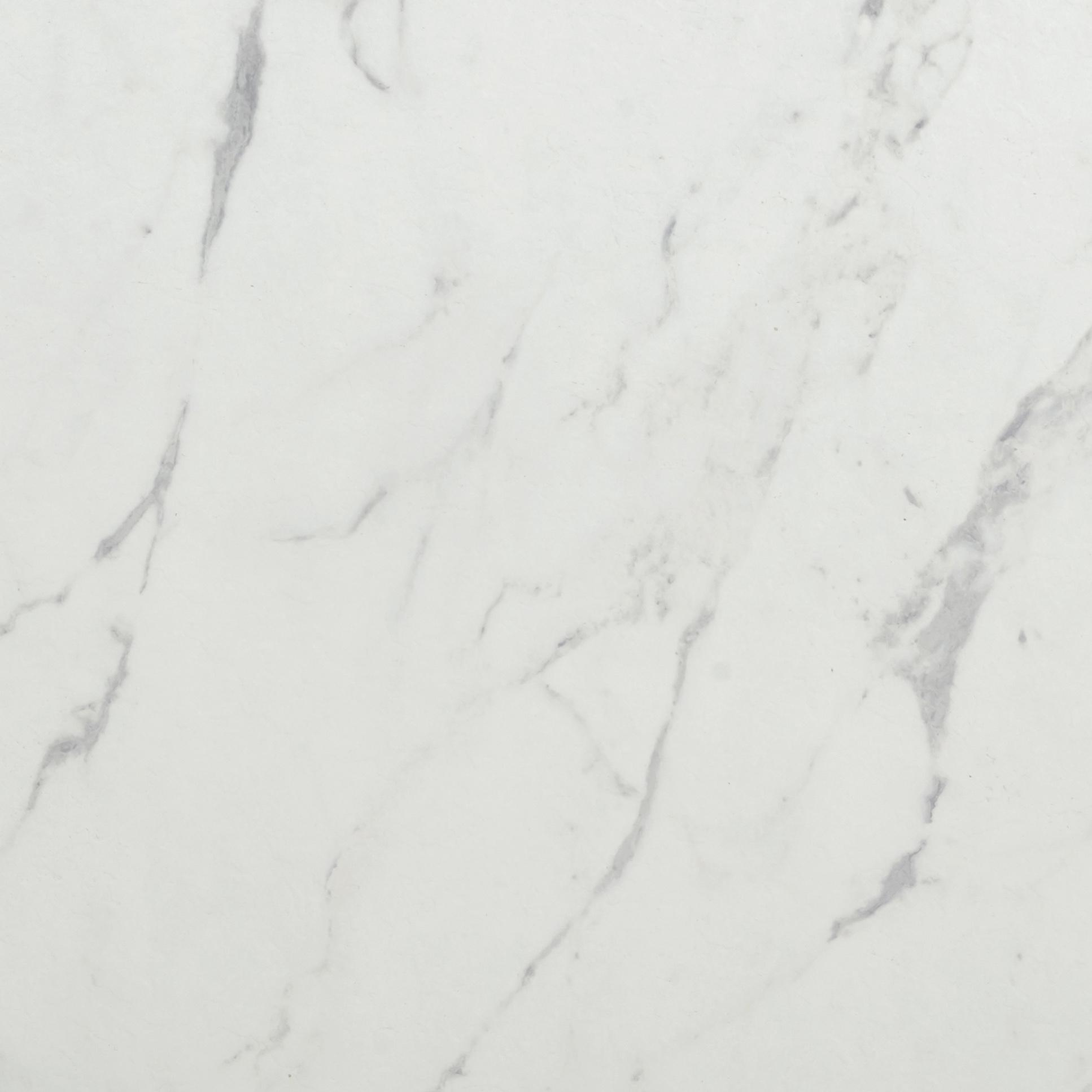 Romy 47 Rectangular Coffee Table