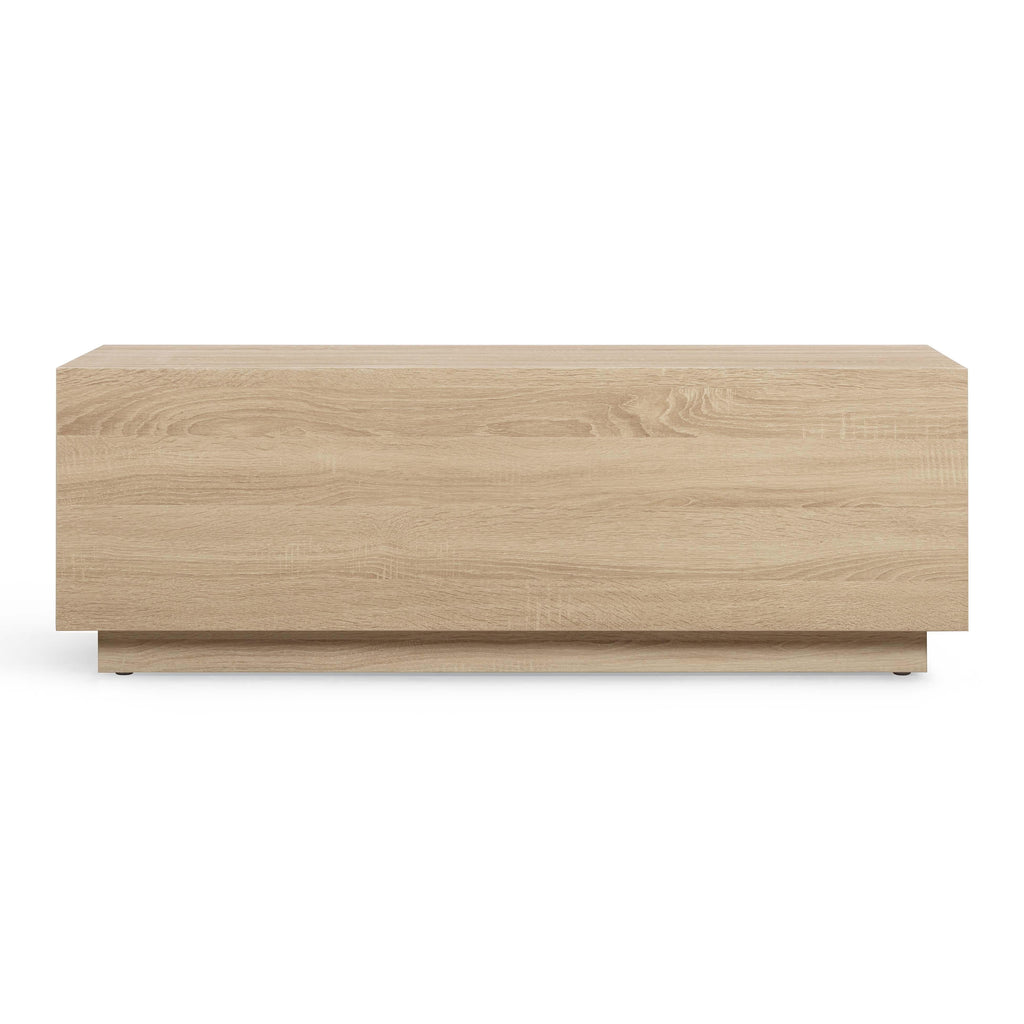 Romy 47 Rectangular Coffee Table