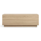 Romy 47 Rectangular Coffee Table