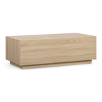 Romy 47 Rectangular Coffee Table