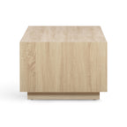 Romy 47 Rectangular Coffee Table