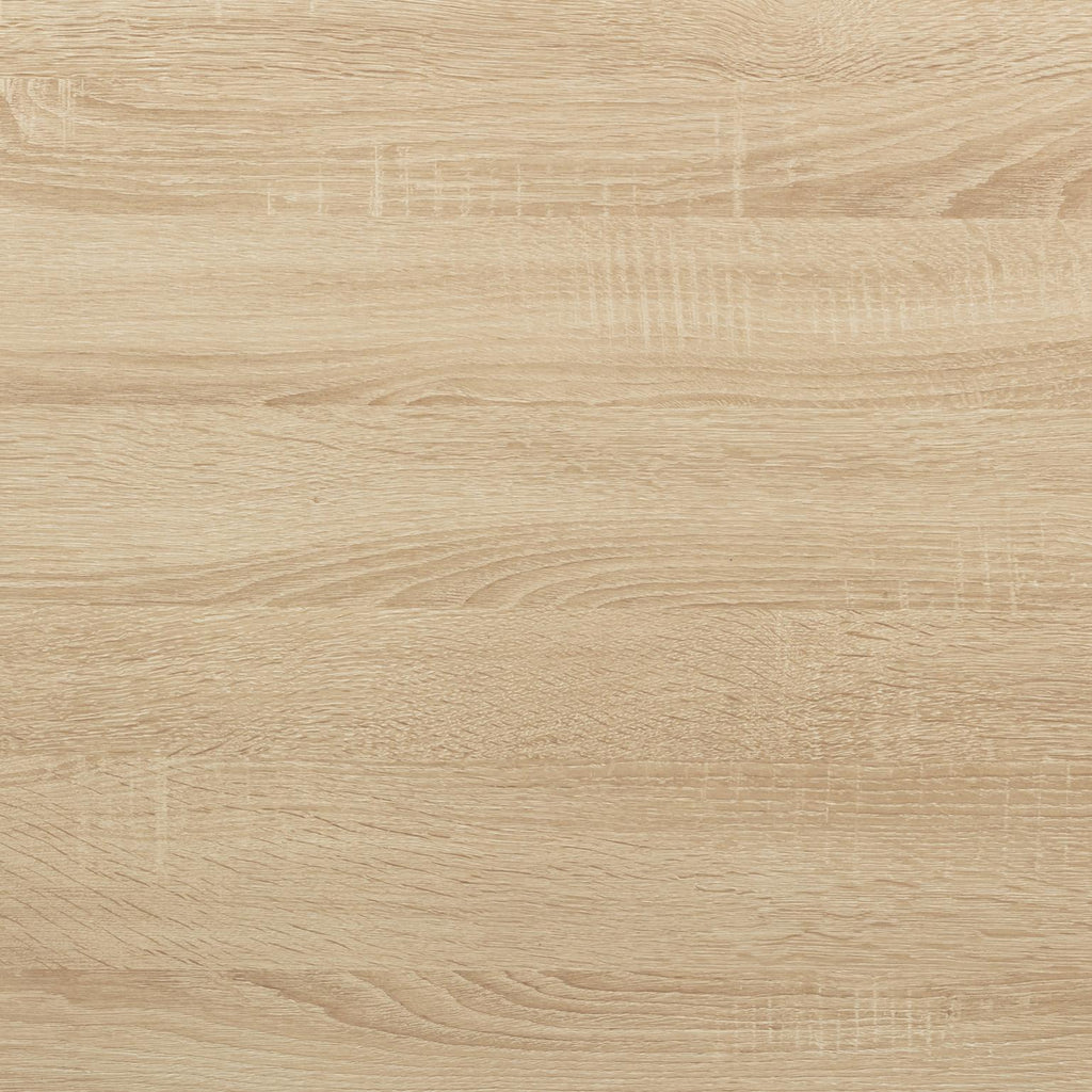 Romy 47 Rectangular Coffee Table