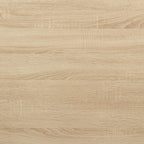 Romy 47 Rectangular Coffee Table