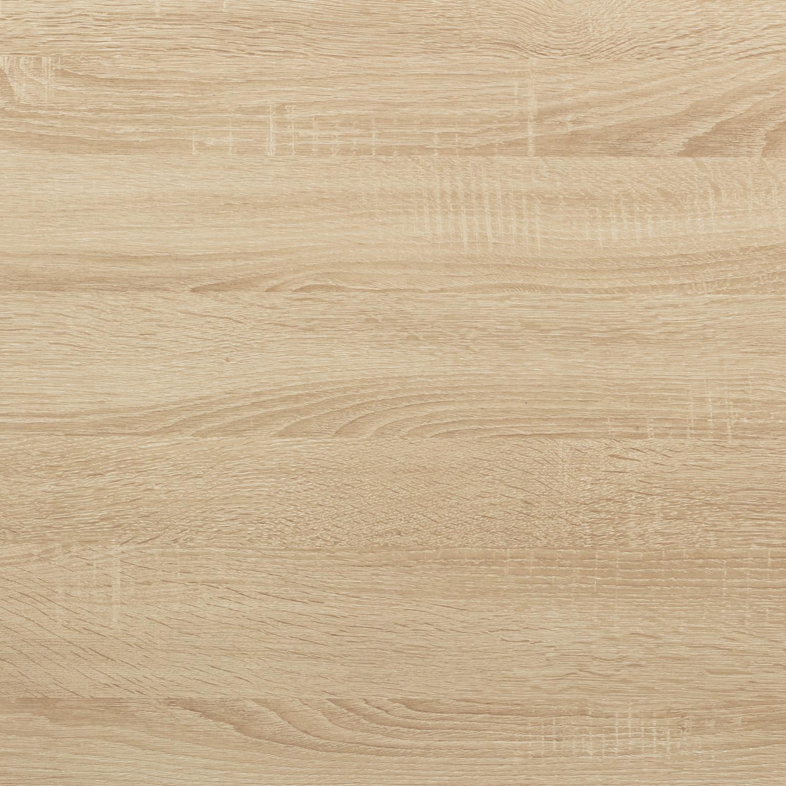 Romy 47 Rectangular Coffee Table