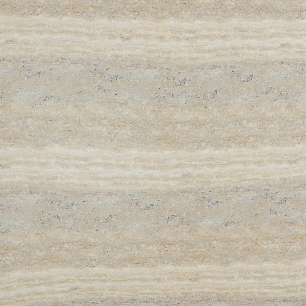 Tyche 55 Faux Travertine Indoor/Outdoor Concrete Rectangular Coffee Table