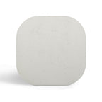 Suraya Indoor/Outdoor Concrete Side Table