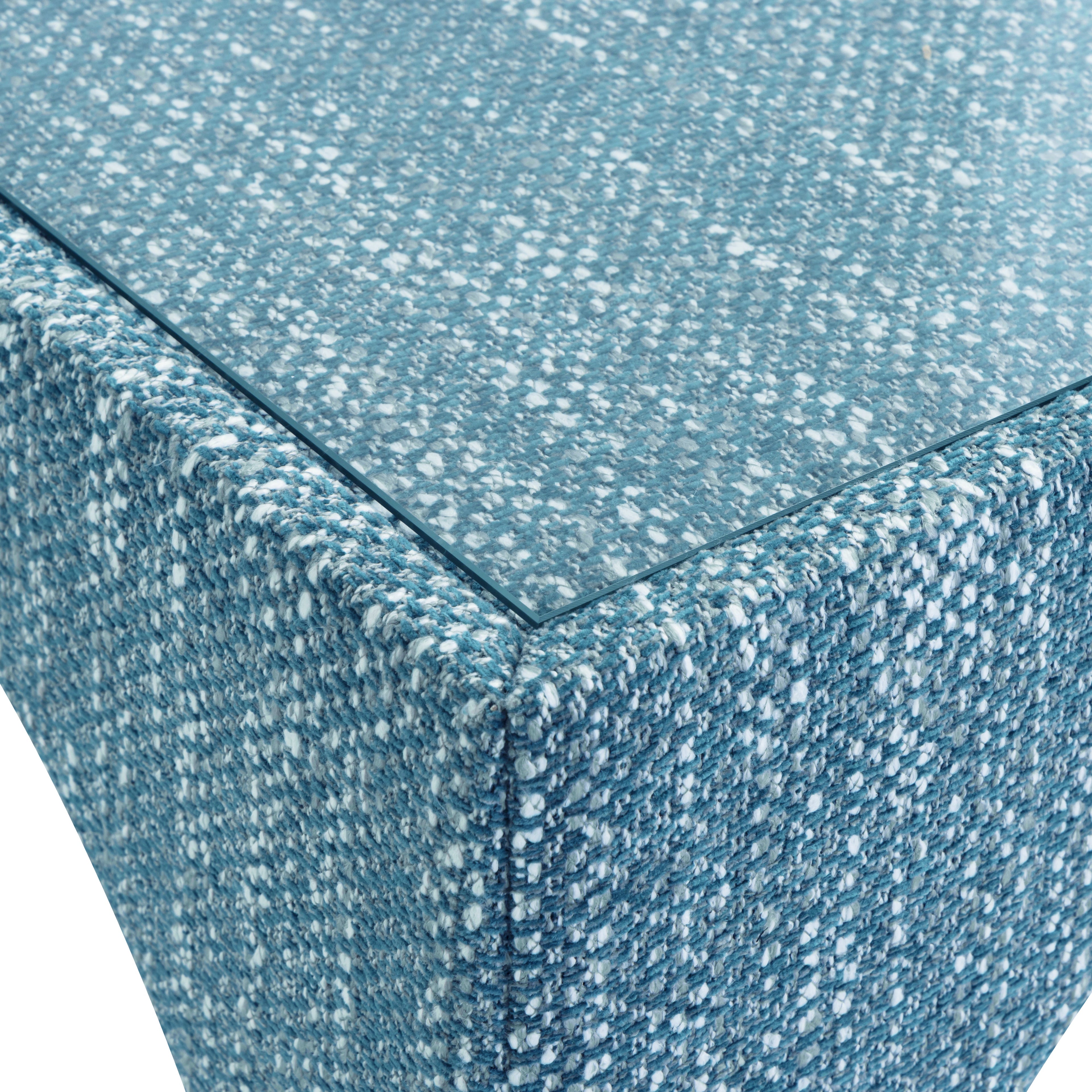 Tomlin 35 Square Gaming Table