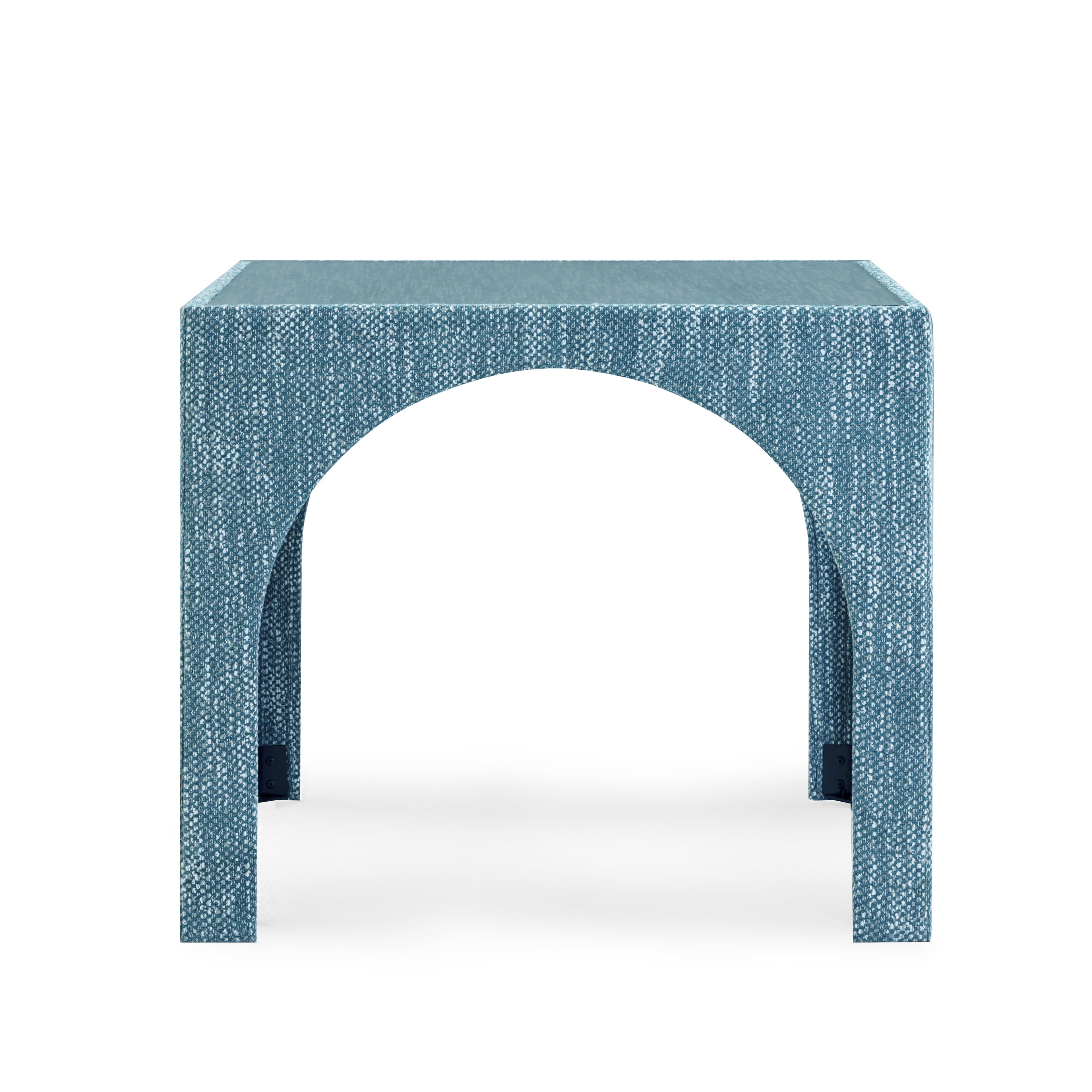 Tomlin 35 Square Gaming Table