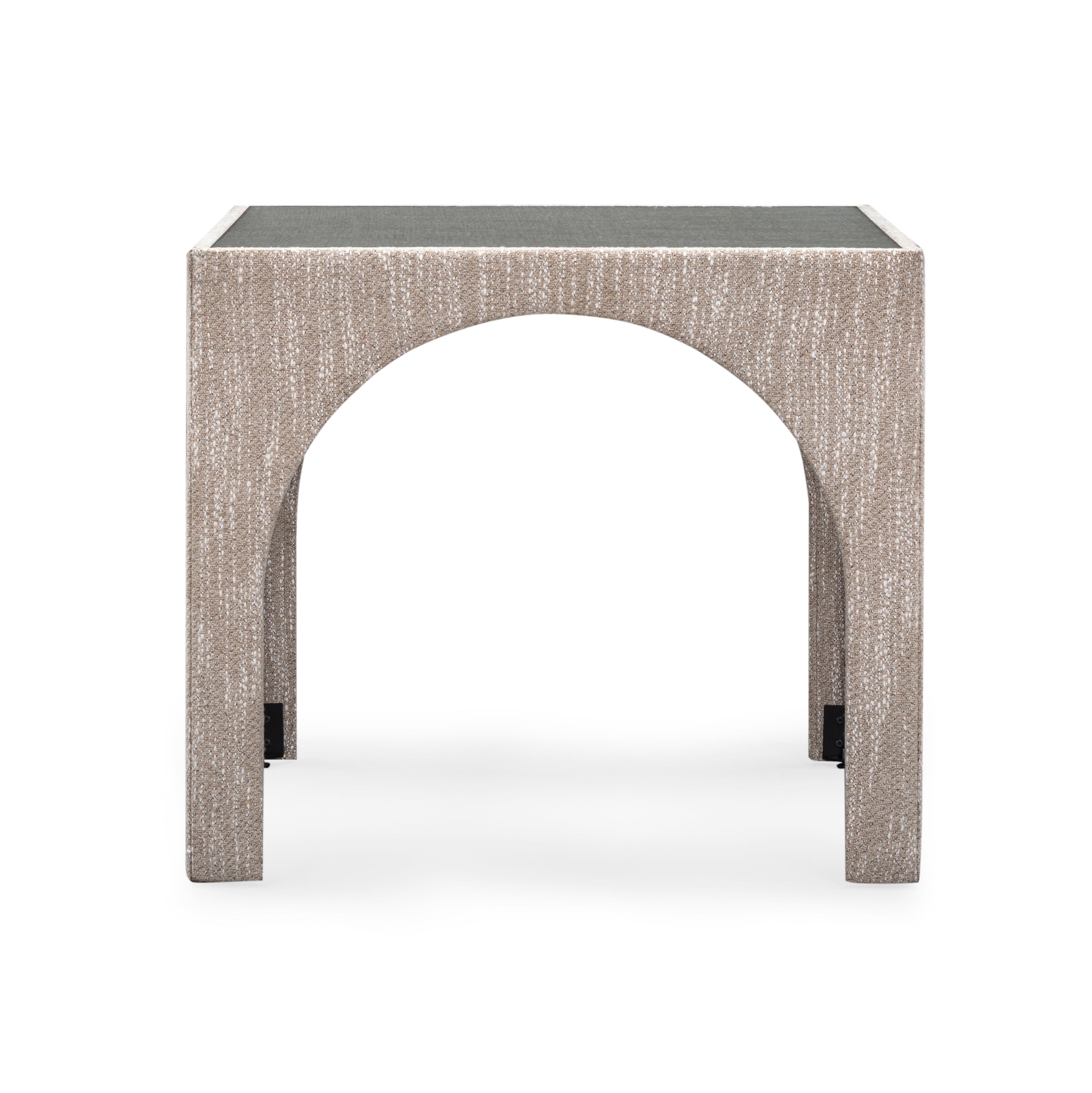 Tomlin 35 Square Gaming Table