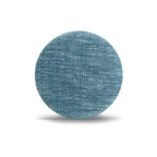 Tomlin Gaming Ruched Ottoman