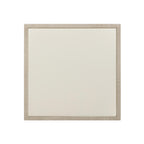 Coco Washed Ash Side Table