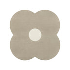 Allium Washed Ash Side Table