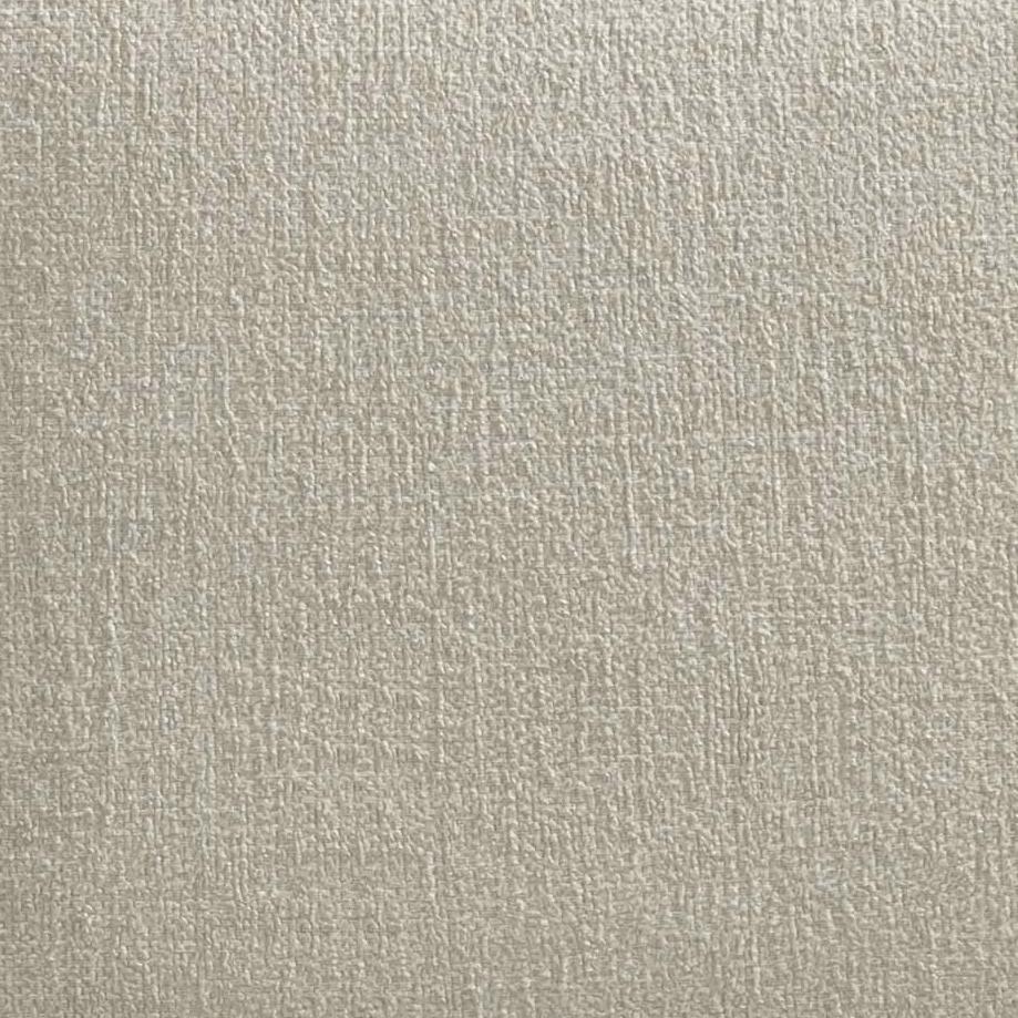 Spencer Performance Basketweave Ottoman with Bridge Table