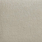 Spencer Performance Basketweave Ottoman with Bridge Table