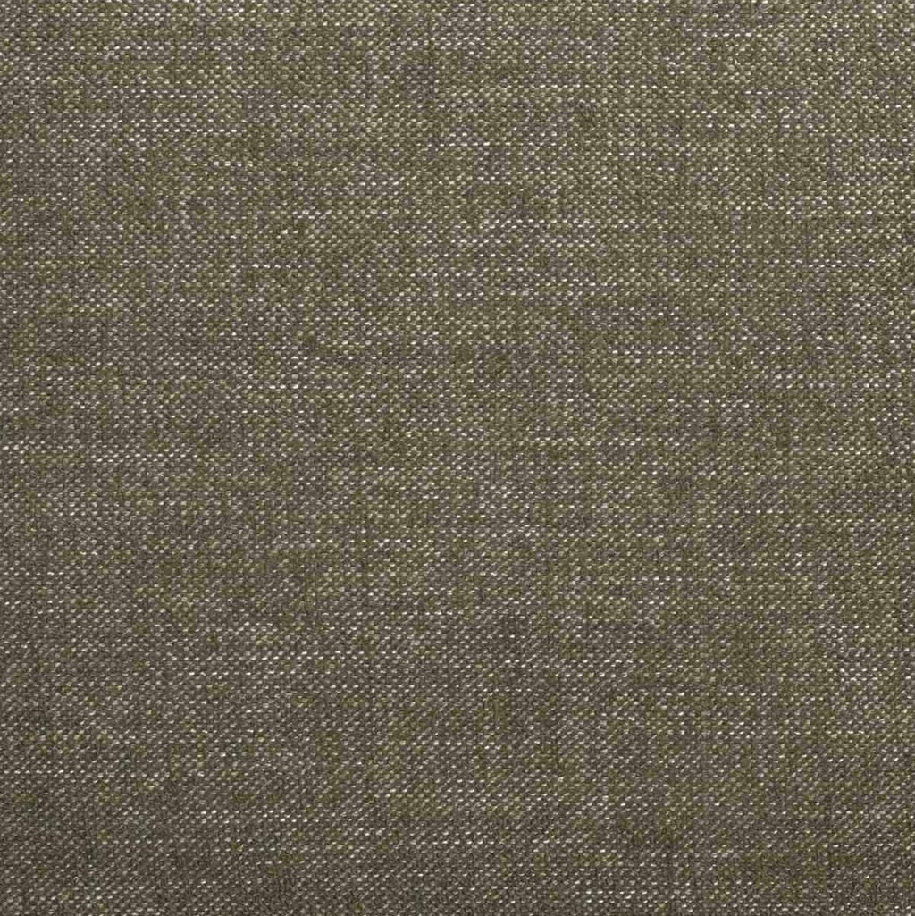 Spencer Performance Basketweave Ottoman with Bridge Table