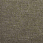 Spencer Performance Basketweave Ottoman with Bridge Table