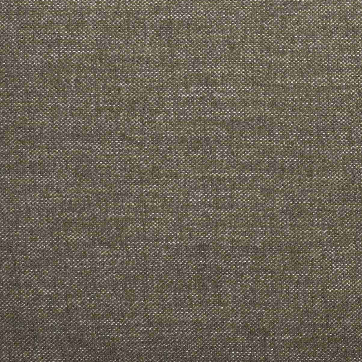 Spencer Performance Basketweave Ottoman with Bridge Table