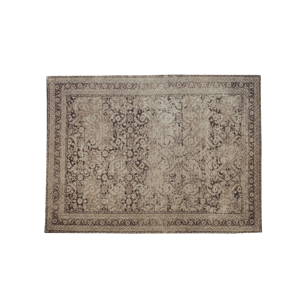 Bluma Area Rug
