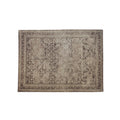 Bluma Area Rug