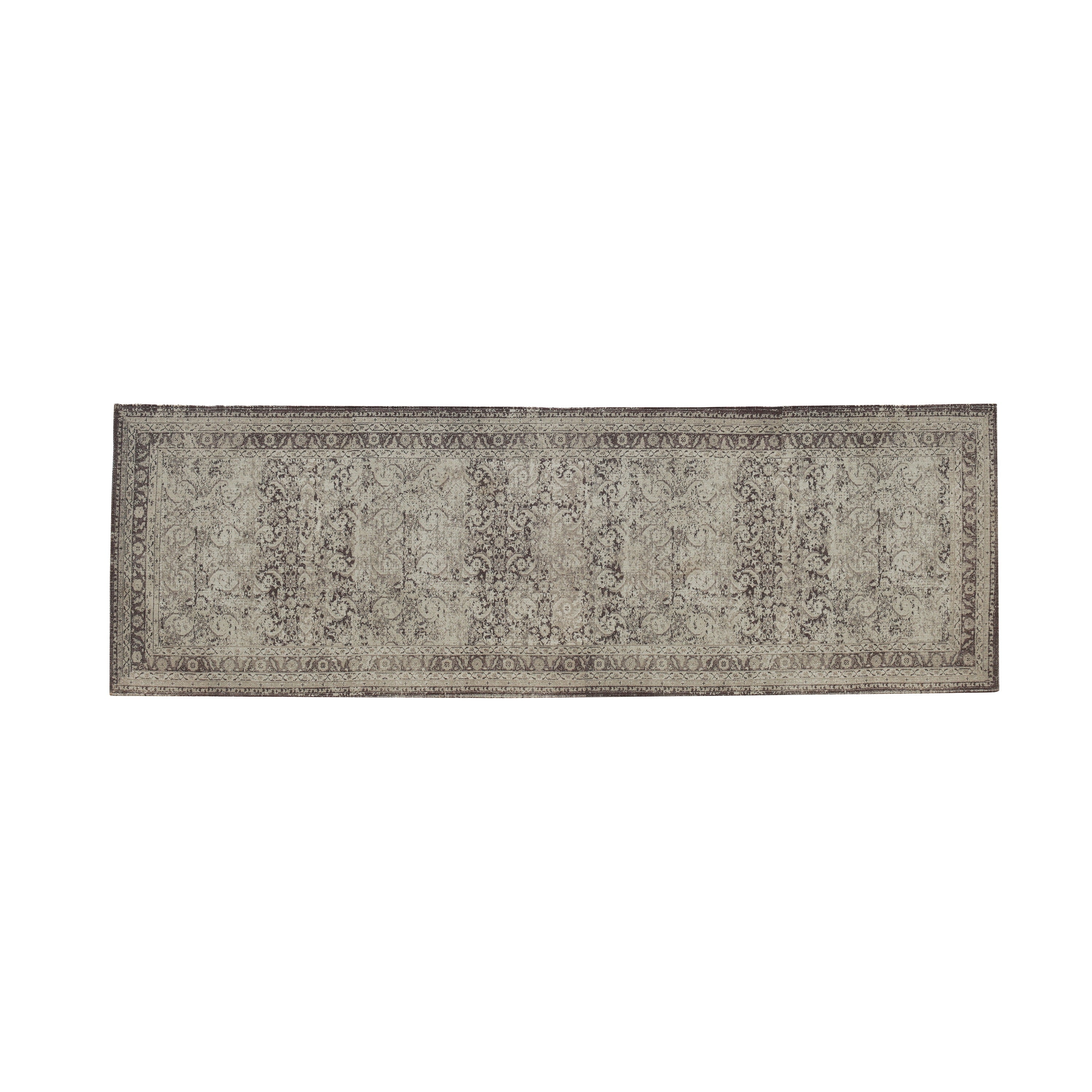 Bluma Area Rug