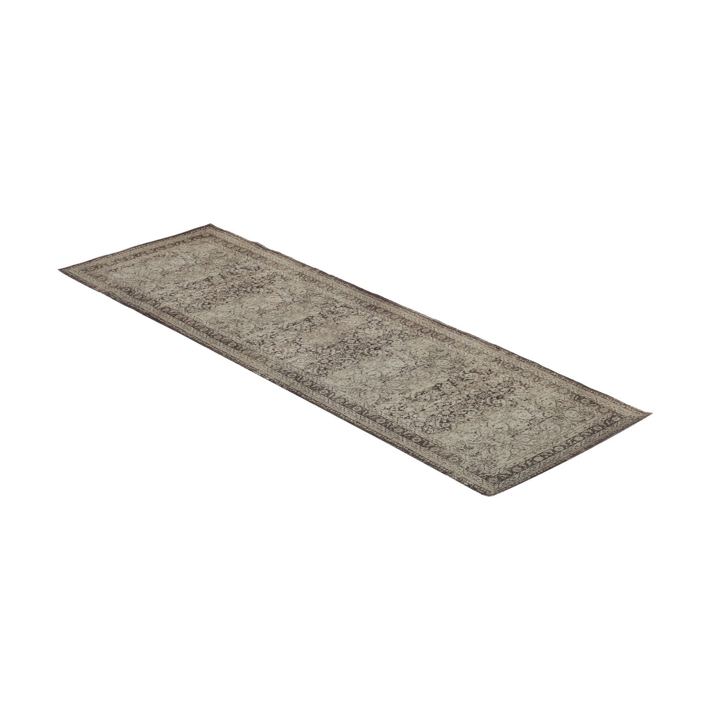 Bluma Area Rug