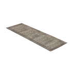 Bluma Area Rug