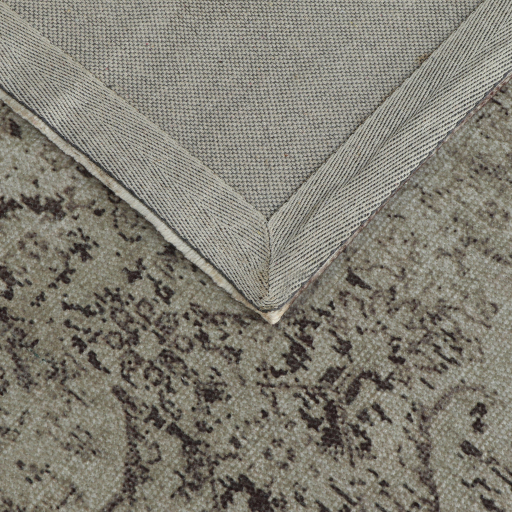 Bluma Area Rug