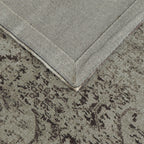 Bluma Area Rug
