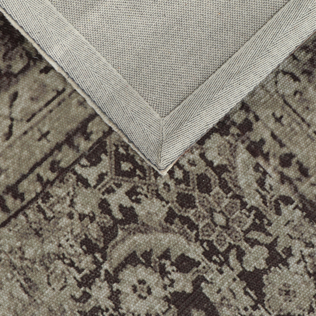 Bluma Area Rug