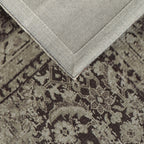 Bluma Area Rug