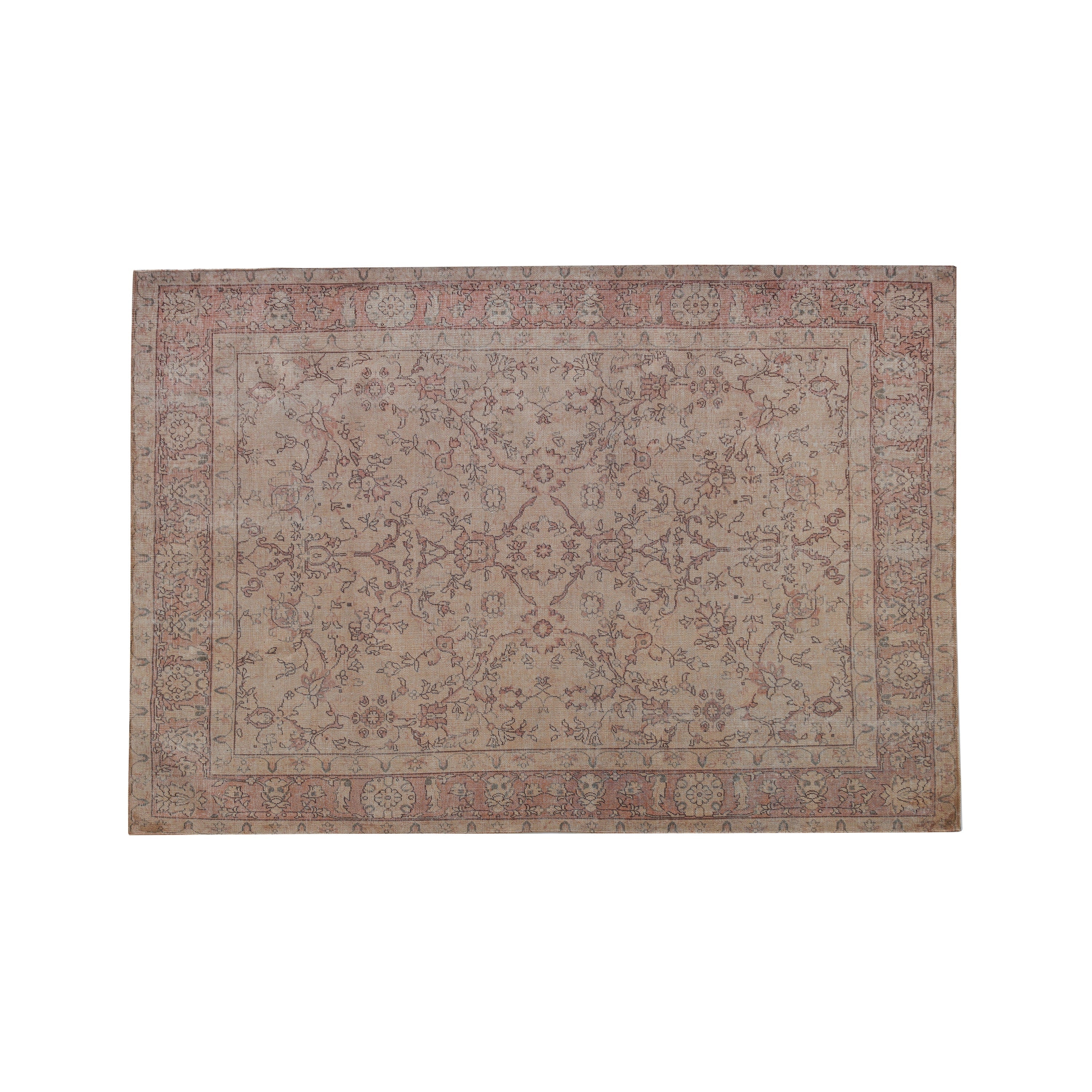 Eden Area Rug
