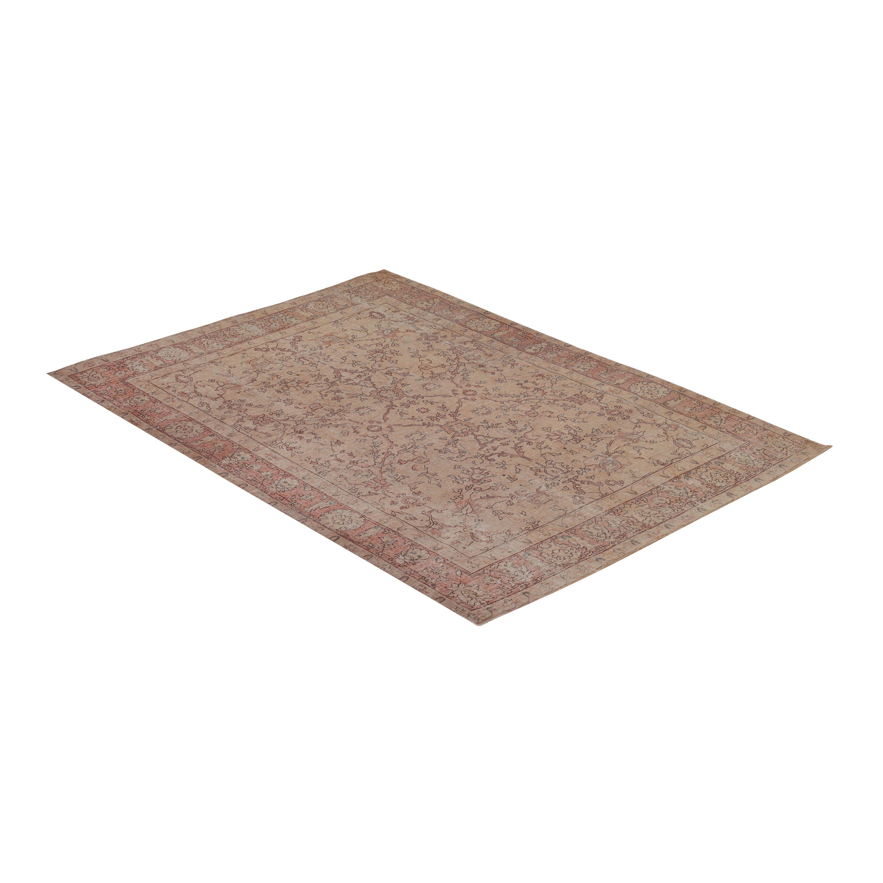 Eden Area Rug