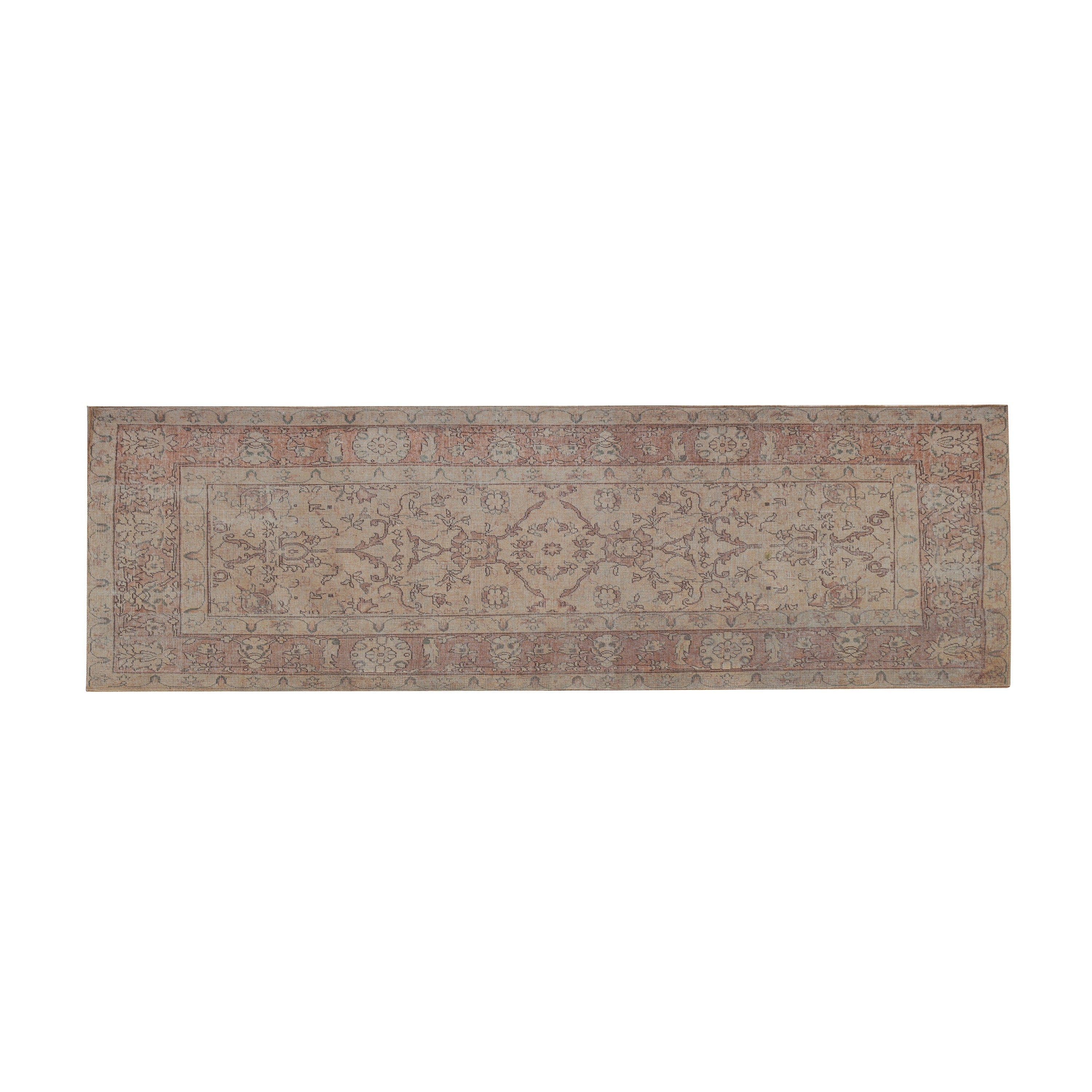 Eden Area Rug