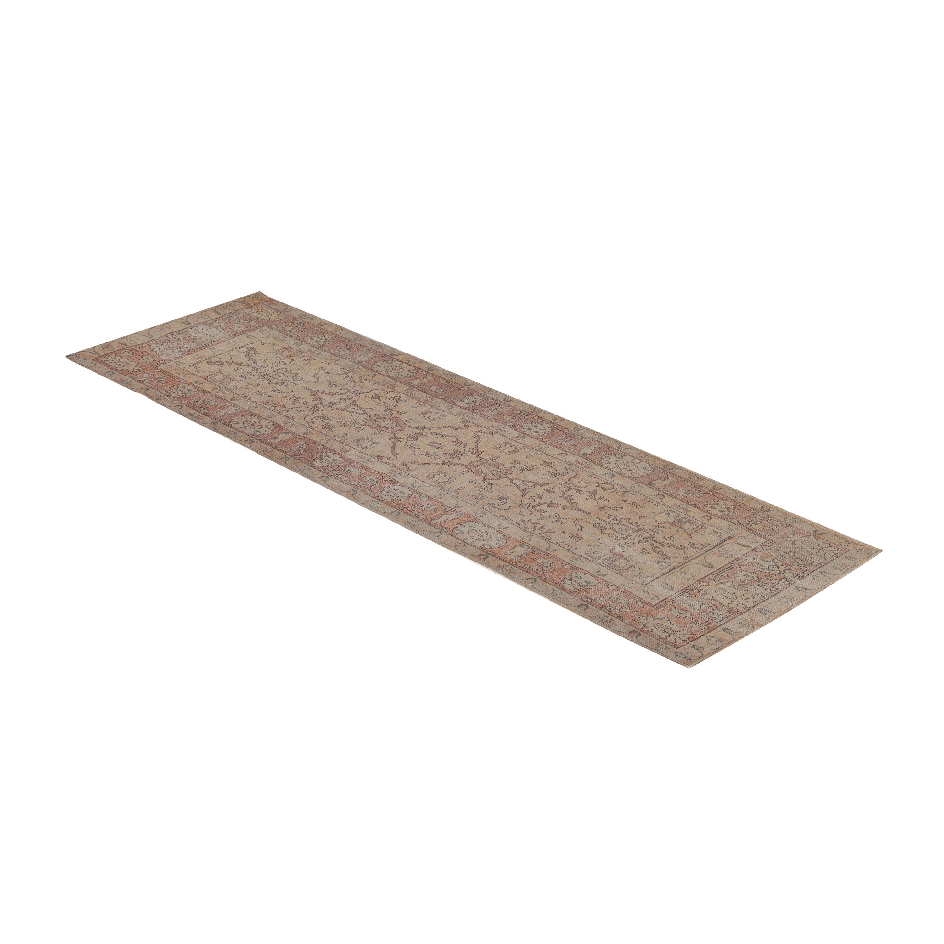 Eden Area Rug